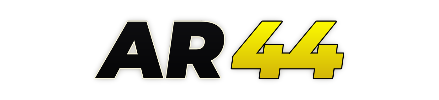 ar44